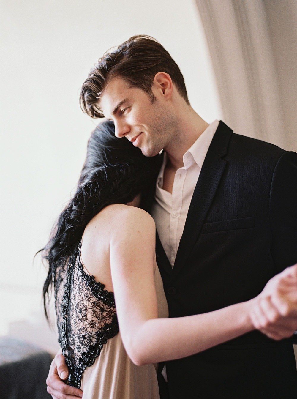 wedding-submission-from-lara-lam