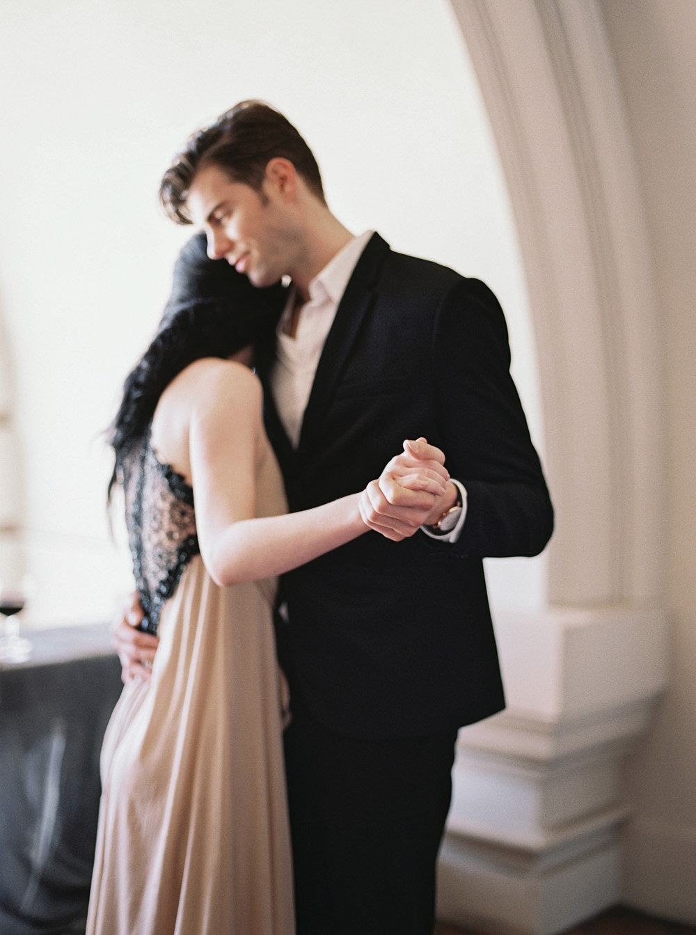 wedding-submission-from-lara-lam