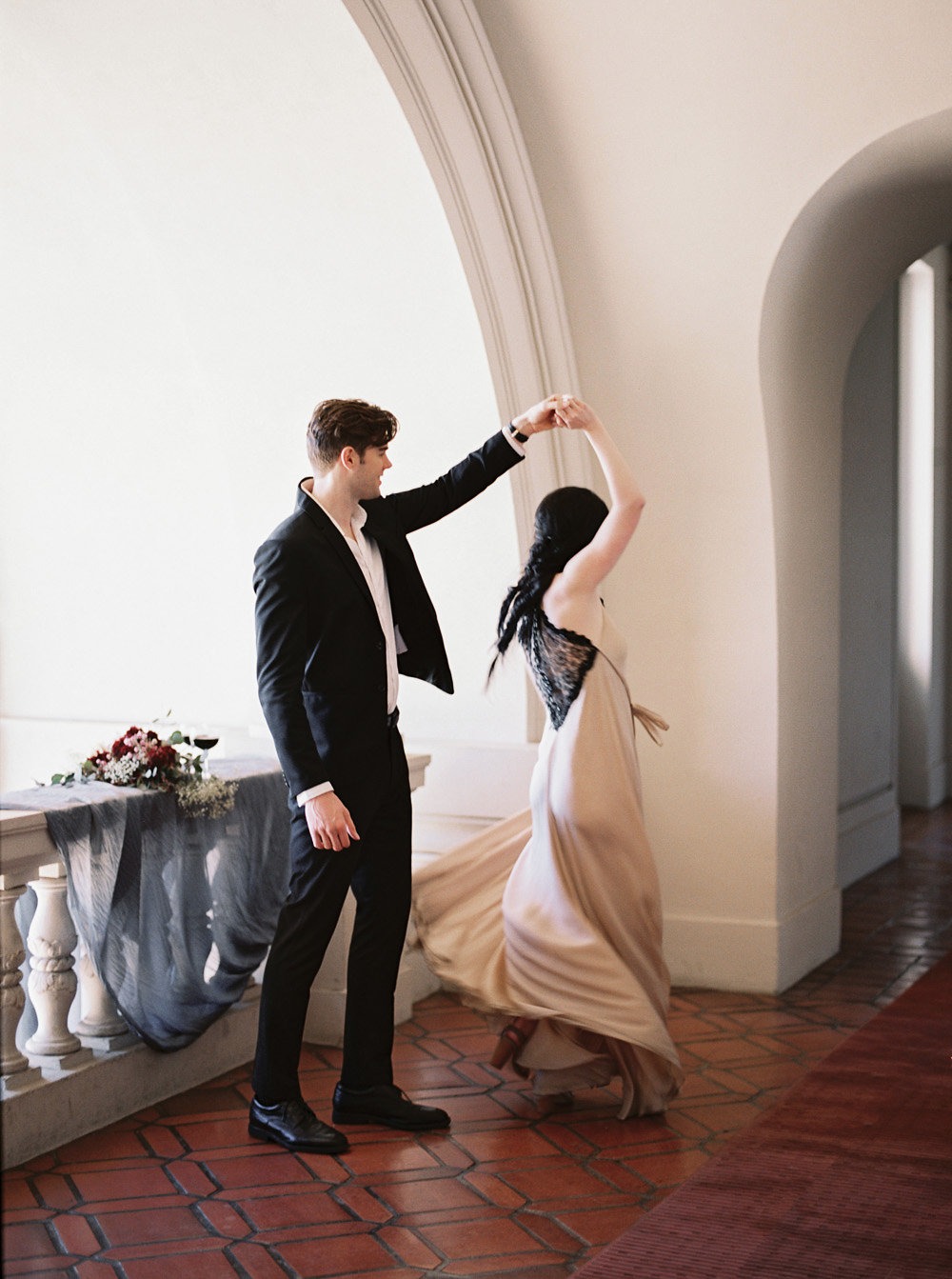 wedding-submission-from-lara-lam