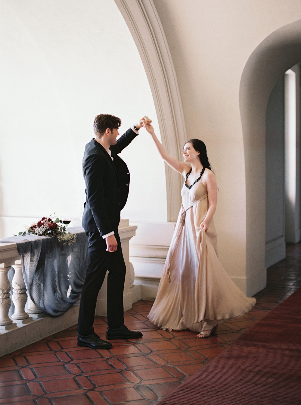 wedding-submission-from-lara-lam