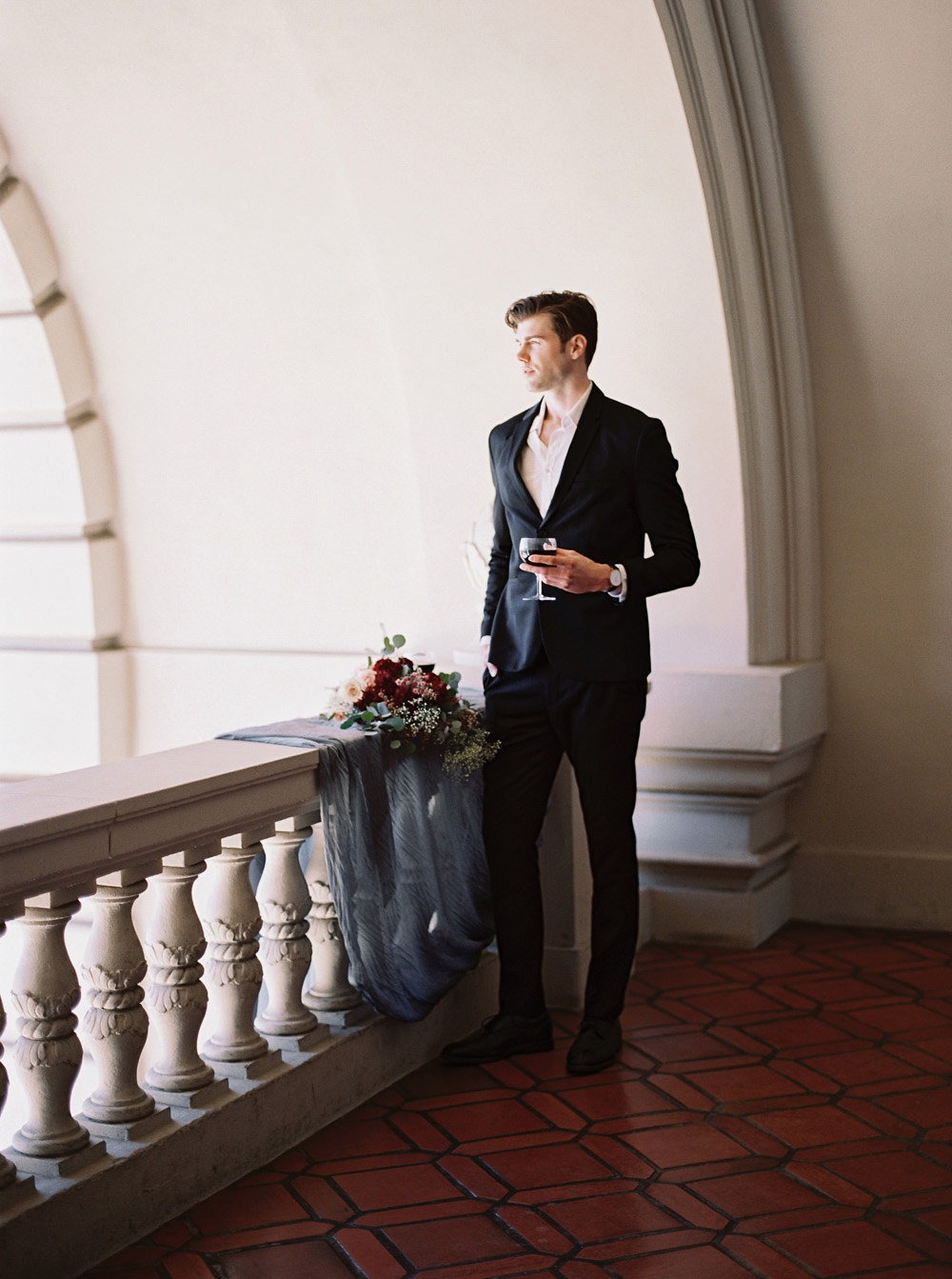 wedding-submission-from-lara-lam