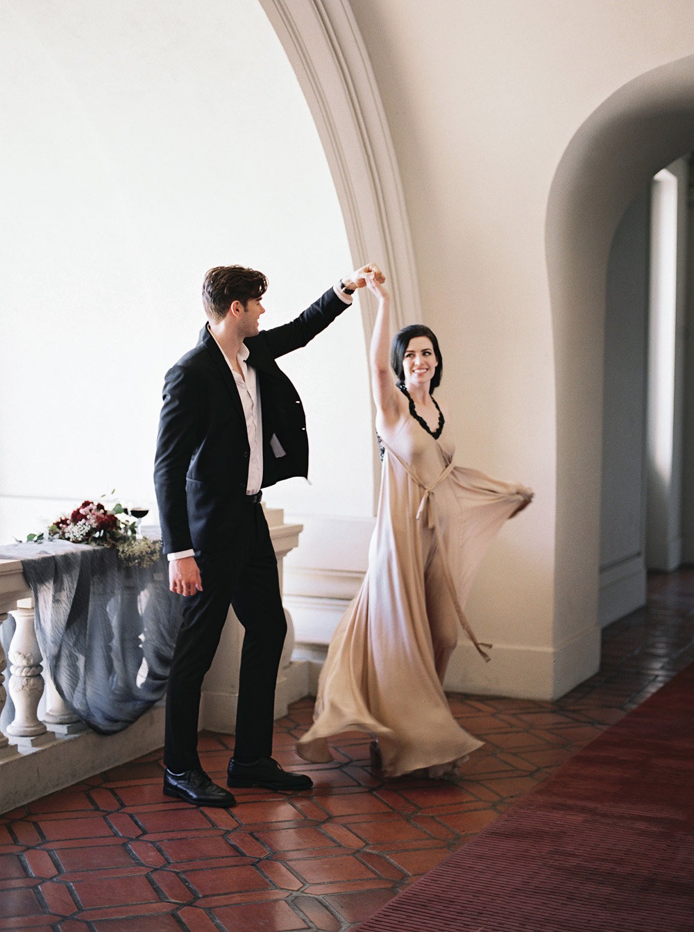wedding-submission-from-lara-lam