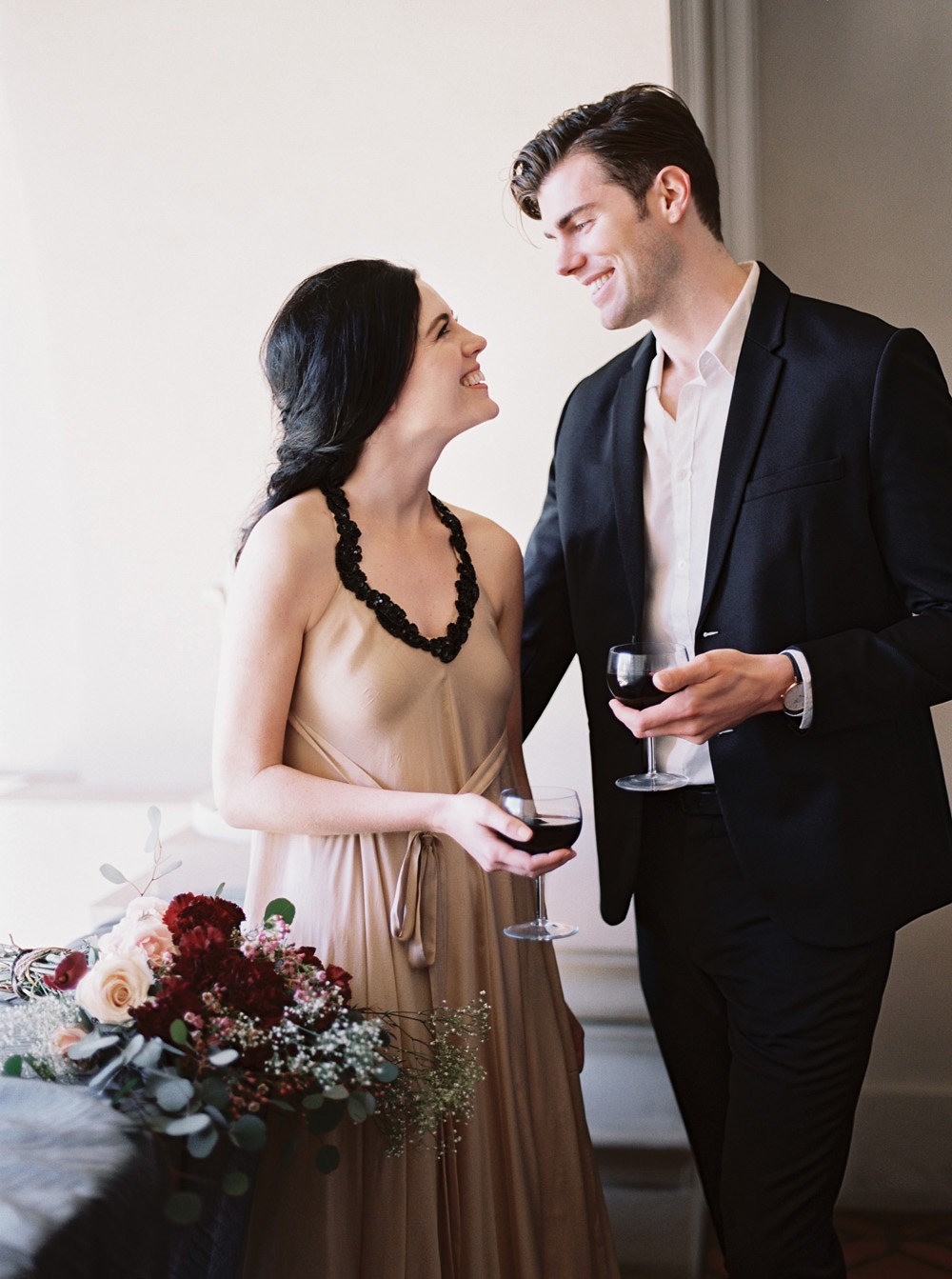 wedding-submission-from-lara-lam