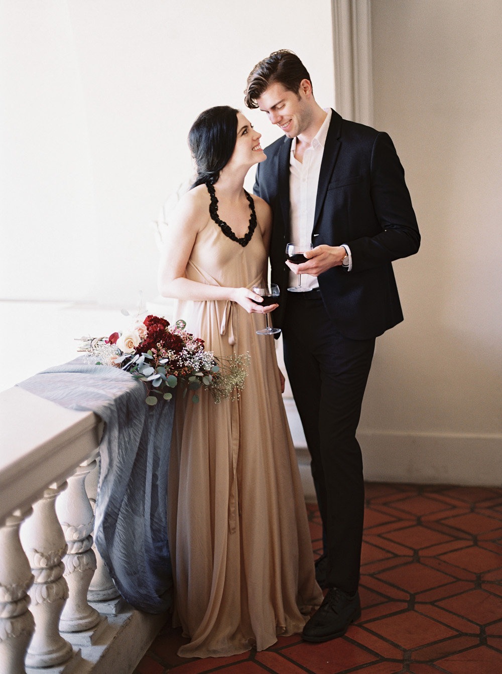 wedding-submission-from-lara-lam