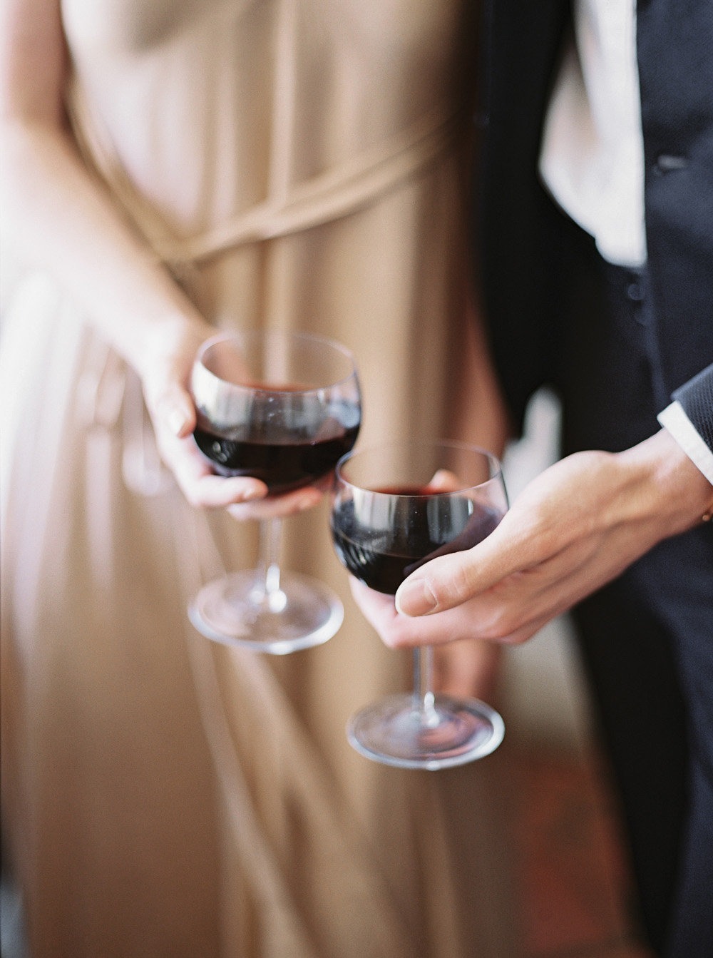 wedding-submission-from-lara-lam
