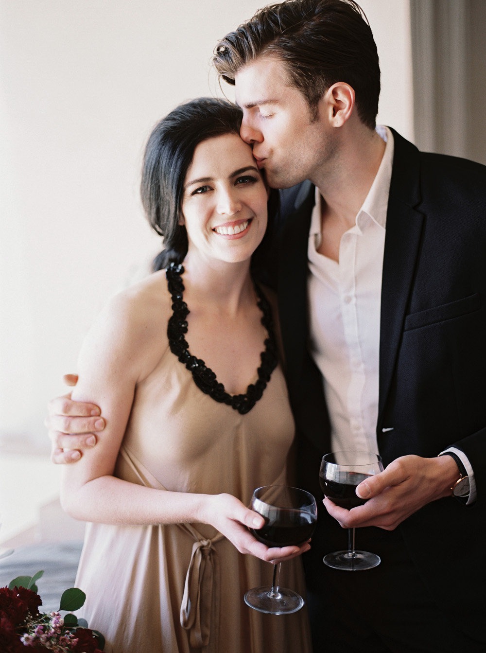 wedding-submission-from-lara-lam