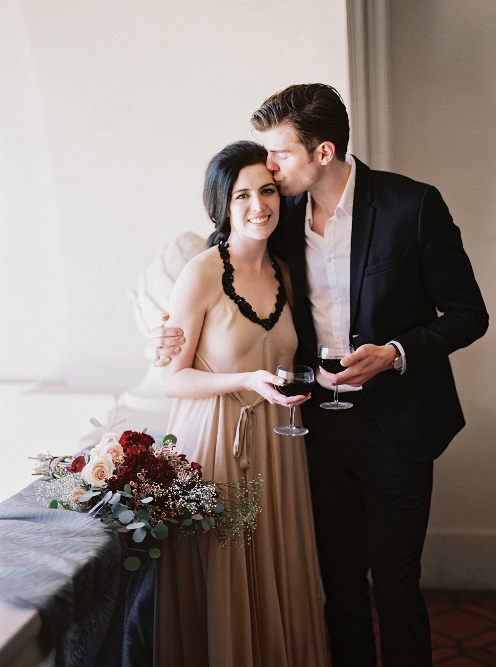 wedding-submission-from-lara-lam