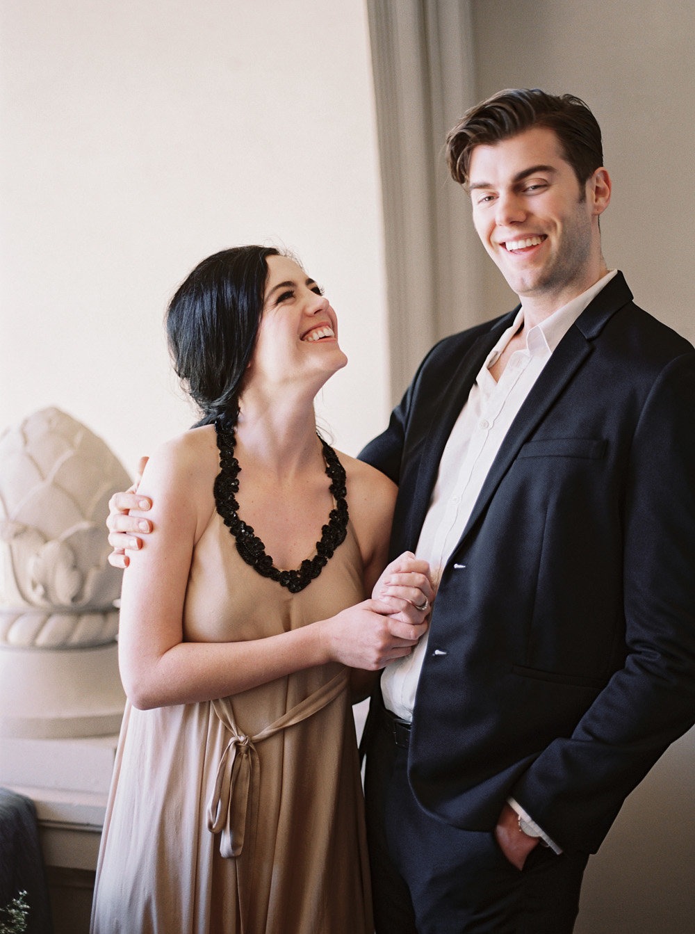 wedding-submission-from-lara-lam