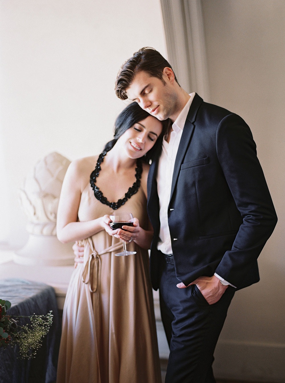 wedding-submission-from-lara-lam