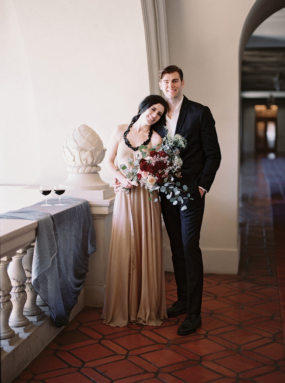 wedding-submission-from-lara-lam