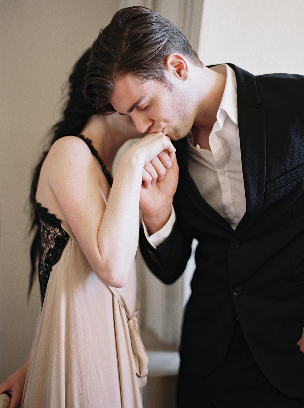 wedding-submission-from-lara-lam