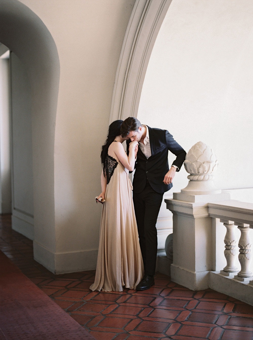 wedding-submission-from-lara-lam