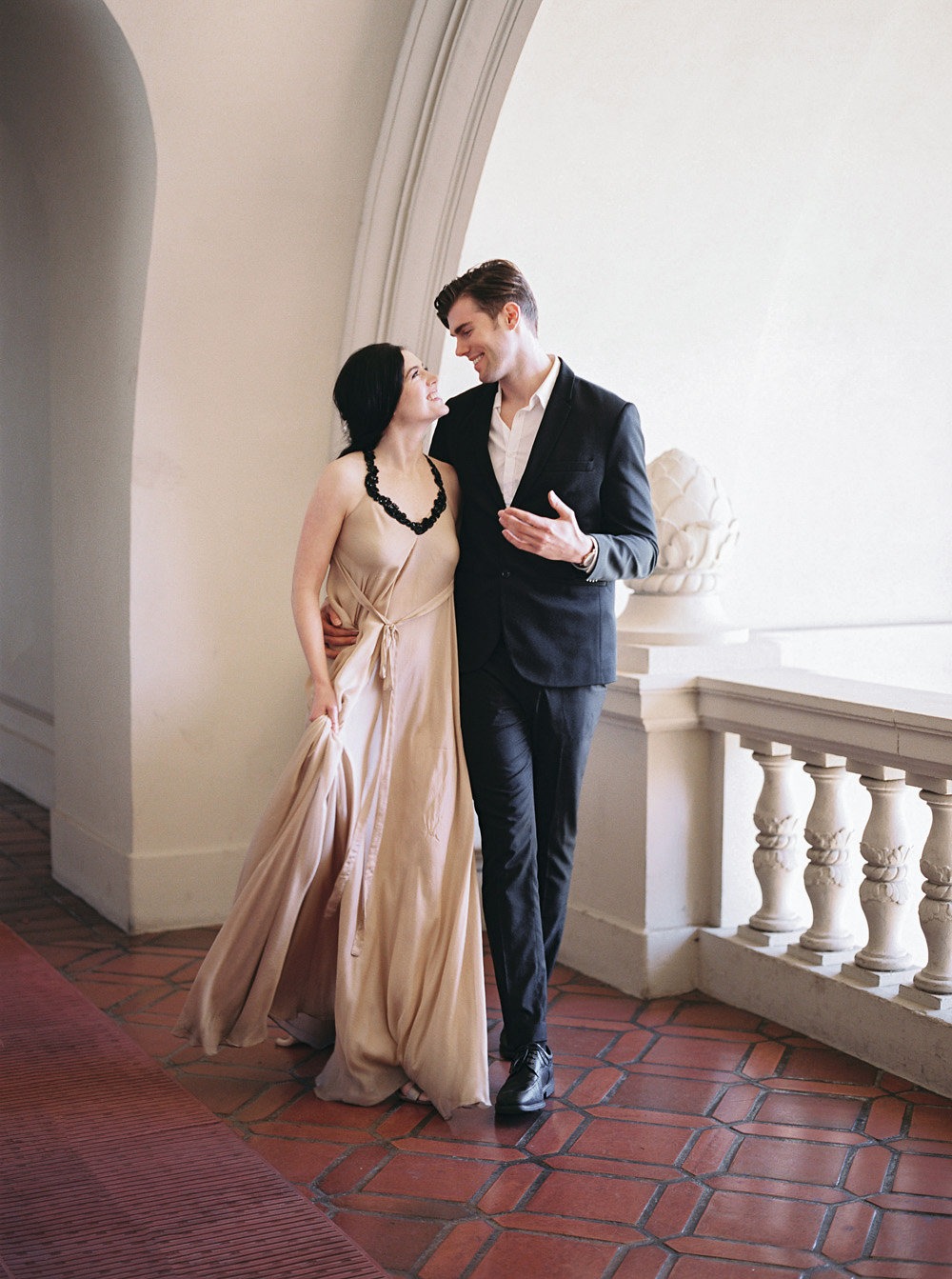 wedding-submission-from-lara-lam