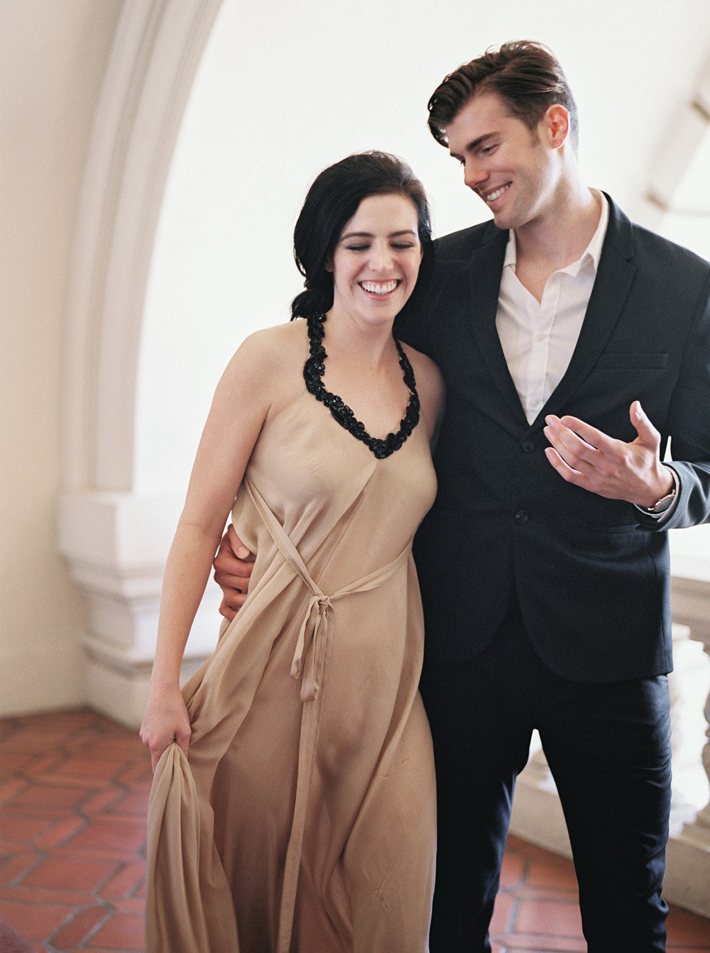 wedding-submission-from-lara-lam