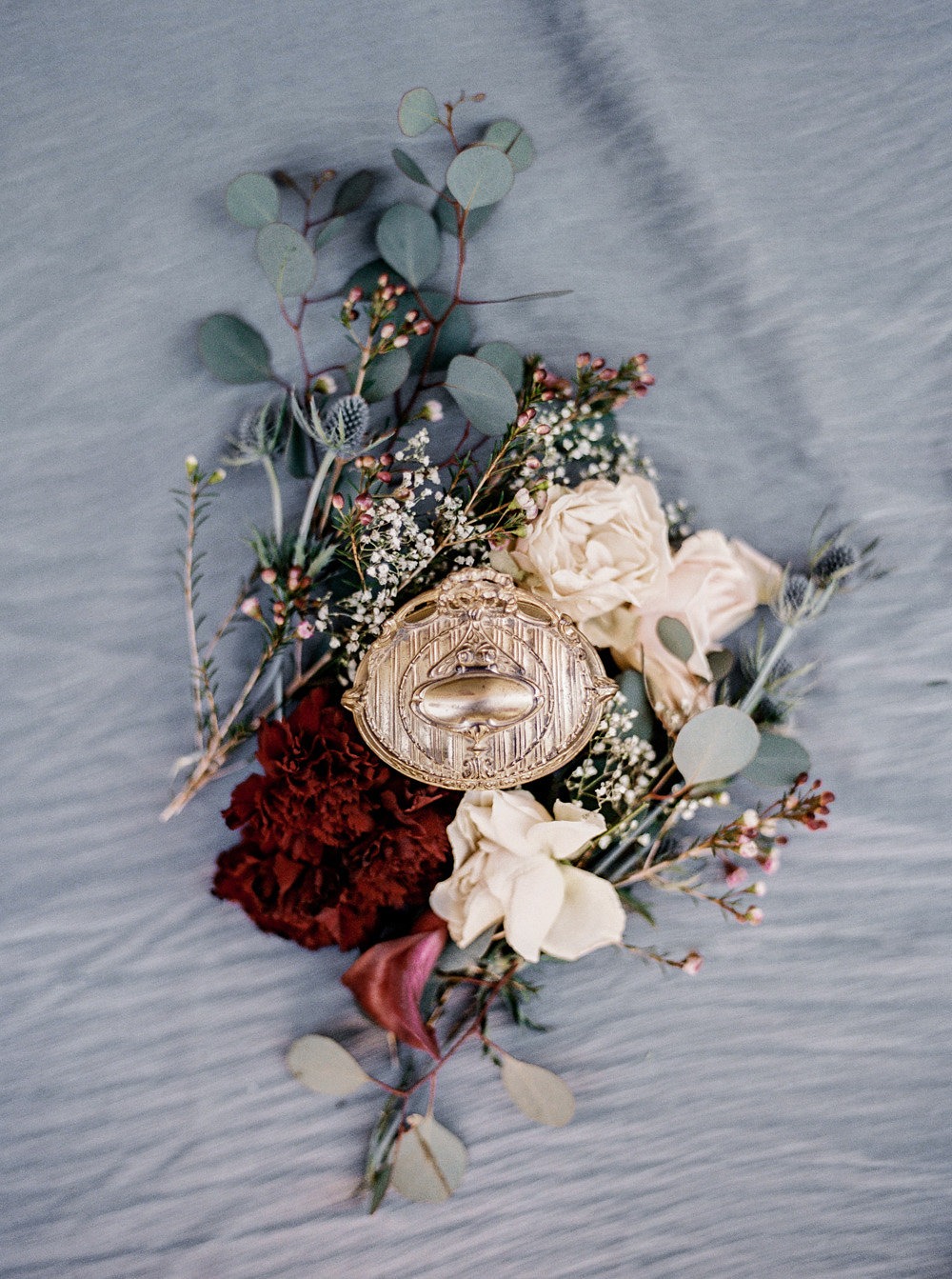 wedding-submission-from-lara-lam
