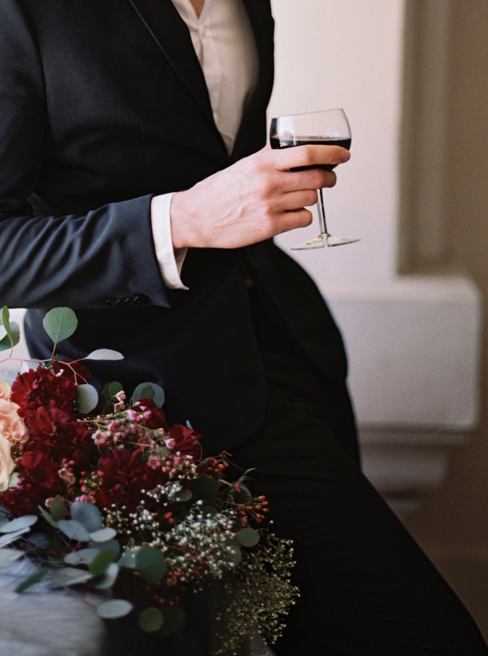 wedding-submission-from-lara-lam
