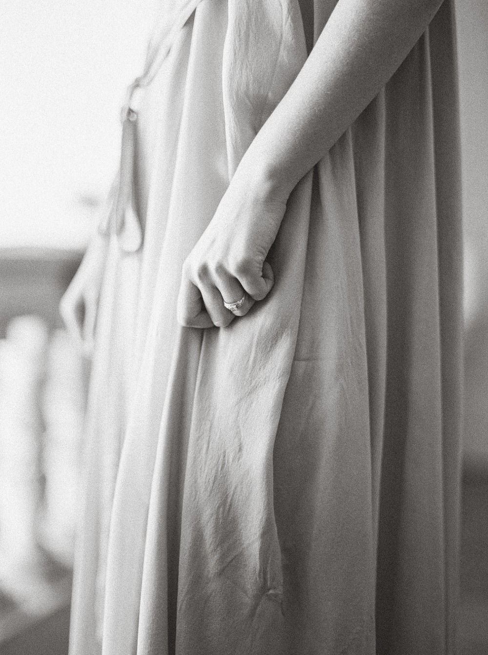 wedding-submission-from-lara-lam