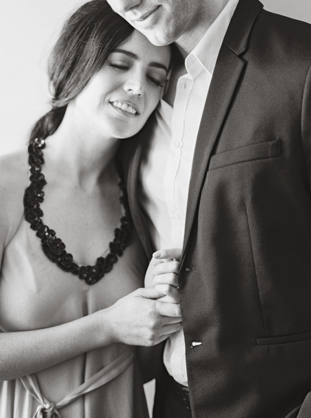 wedding-submission-from-lara-lam