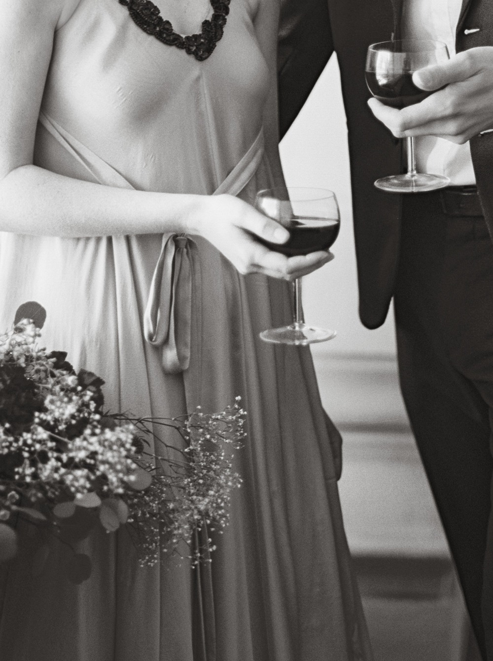 wedding-submission-from-lara-lam