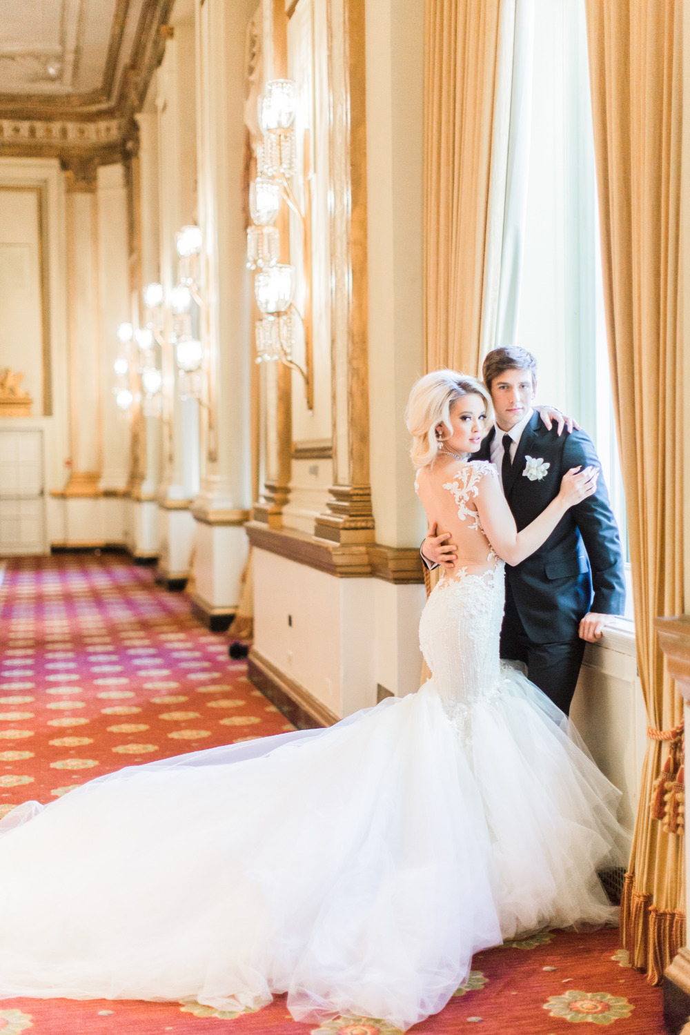 wedding-submission-from-maude-affair