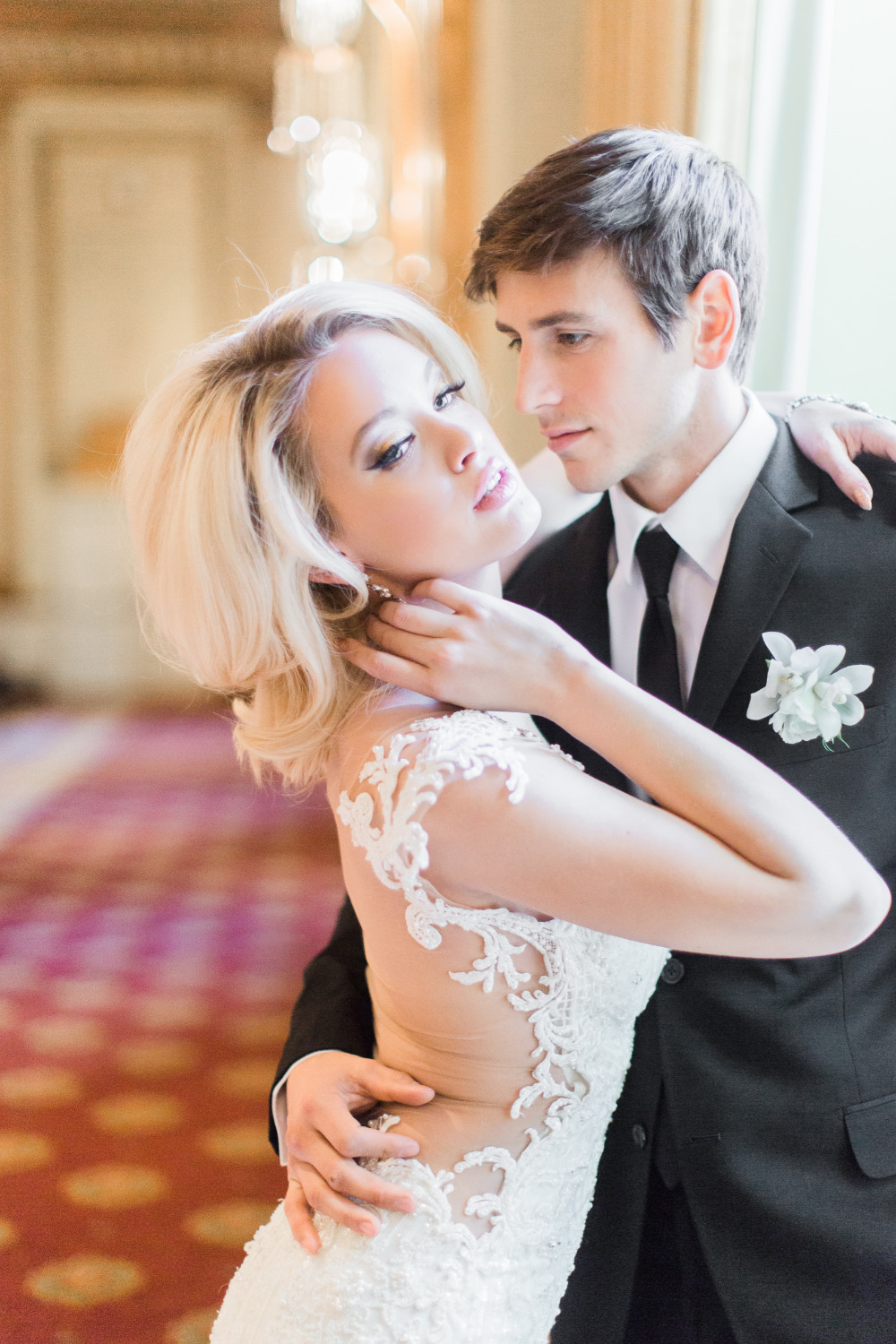 wedding-submission-from-maude-affair
