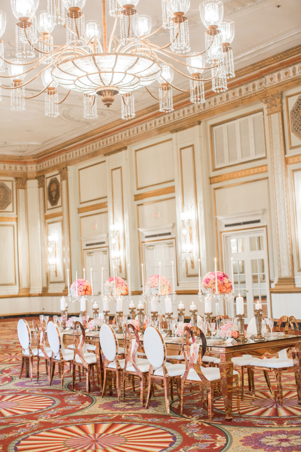 wedding-submission-from-maude-affair
