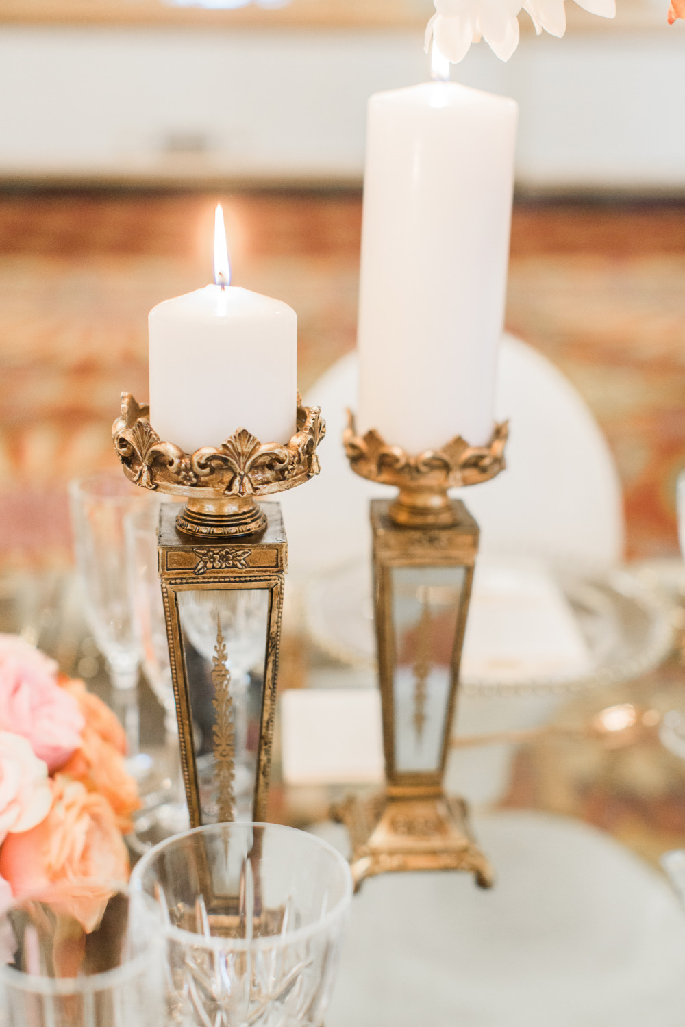 wedding-submission-from-maude-affair