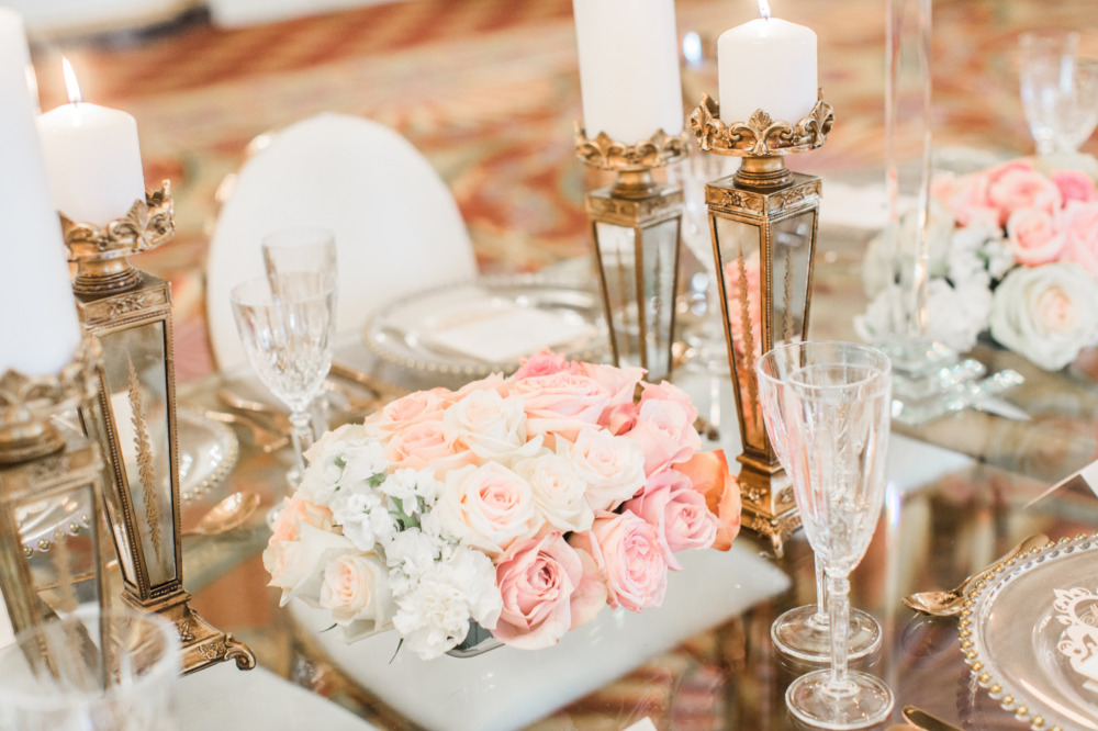 wedding-submission-from-maude-affair