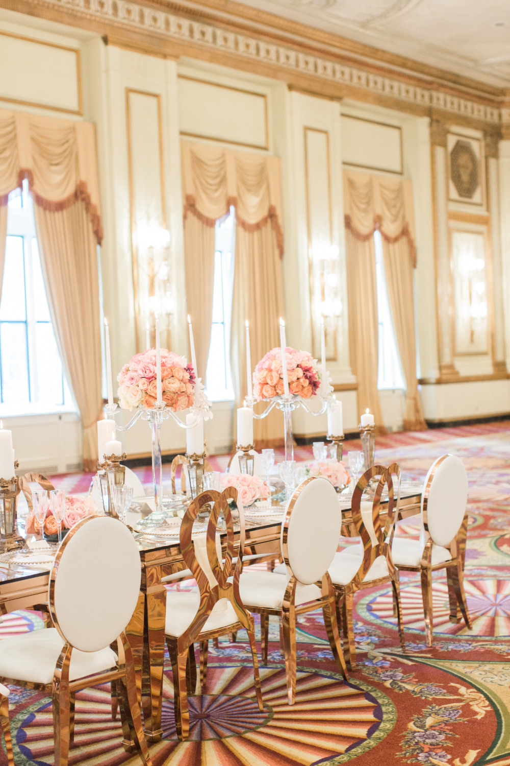 wedding-submission-from-maude-affair