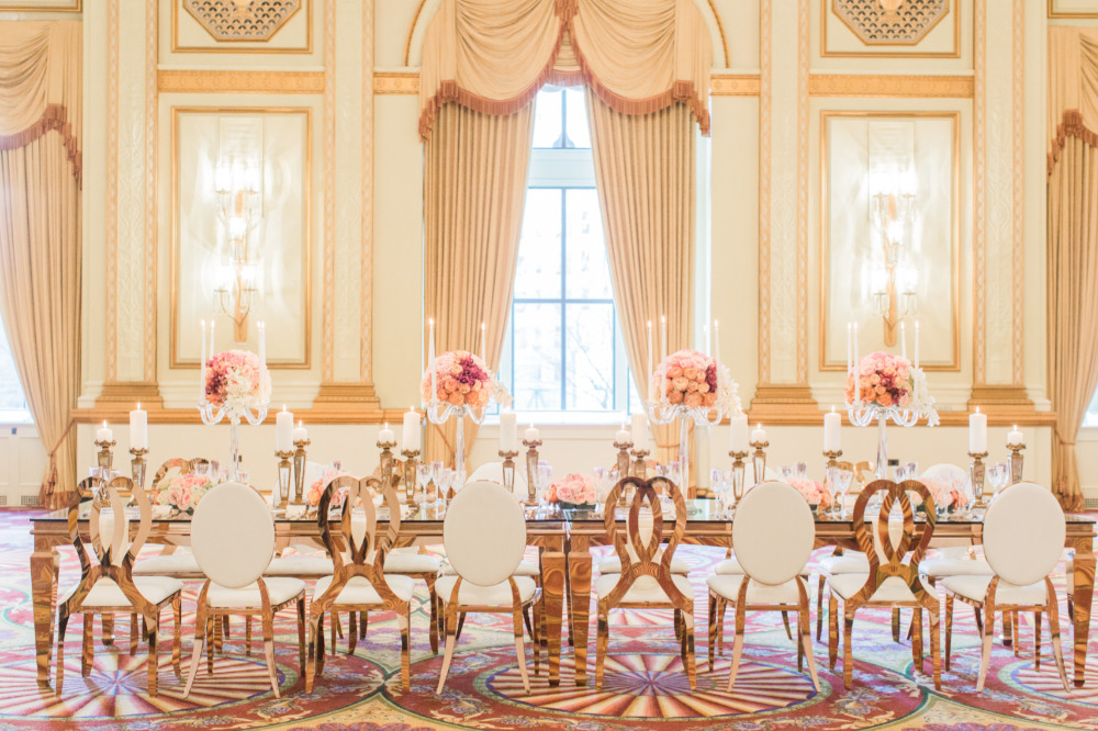 wedding-submission-from-maude-affair