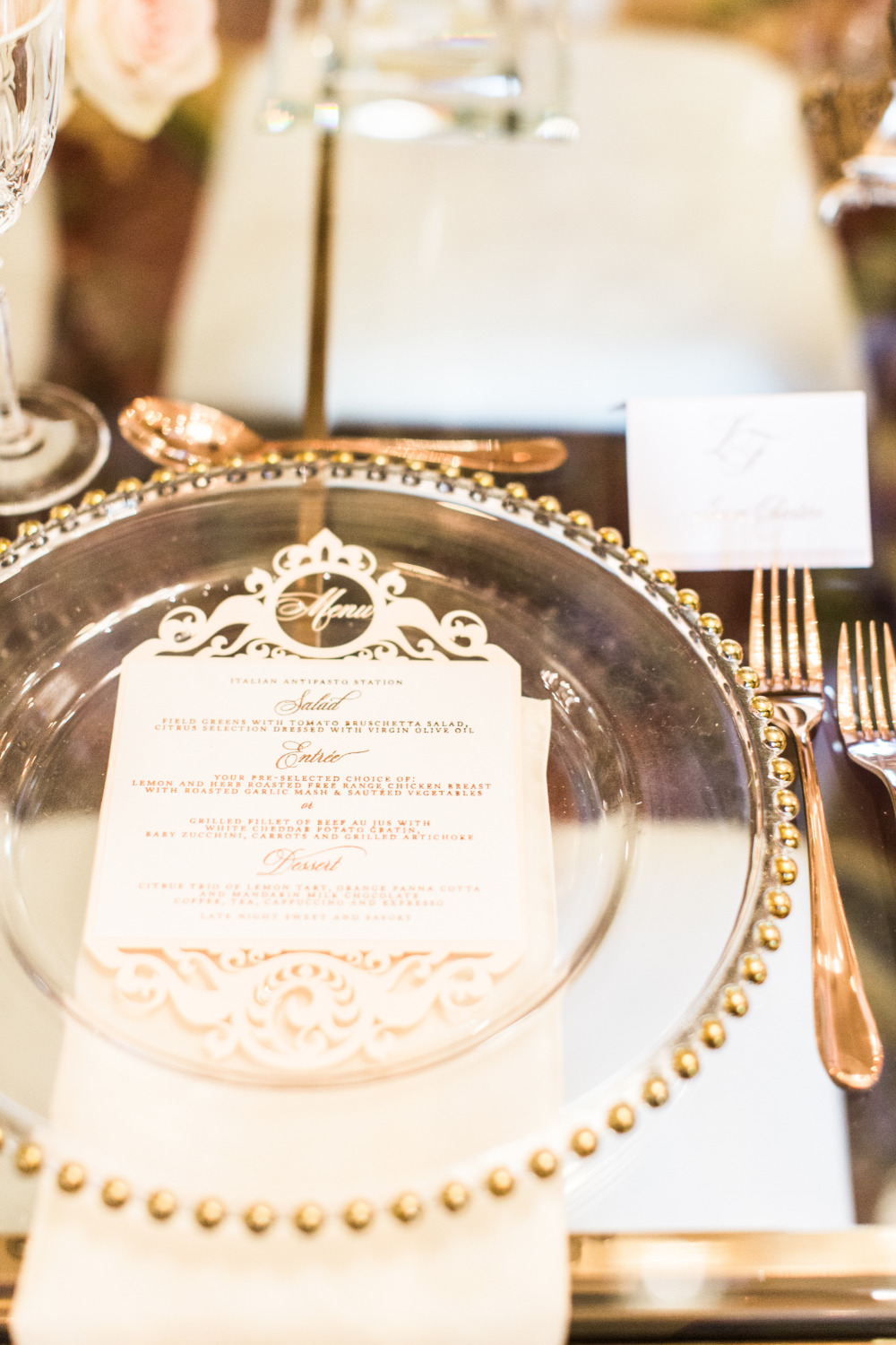 wedding-submission-from-maude-affair