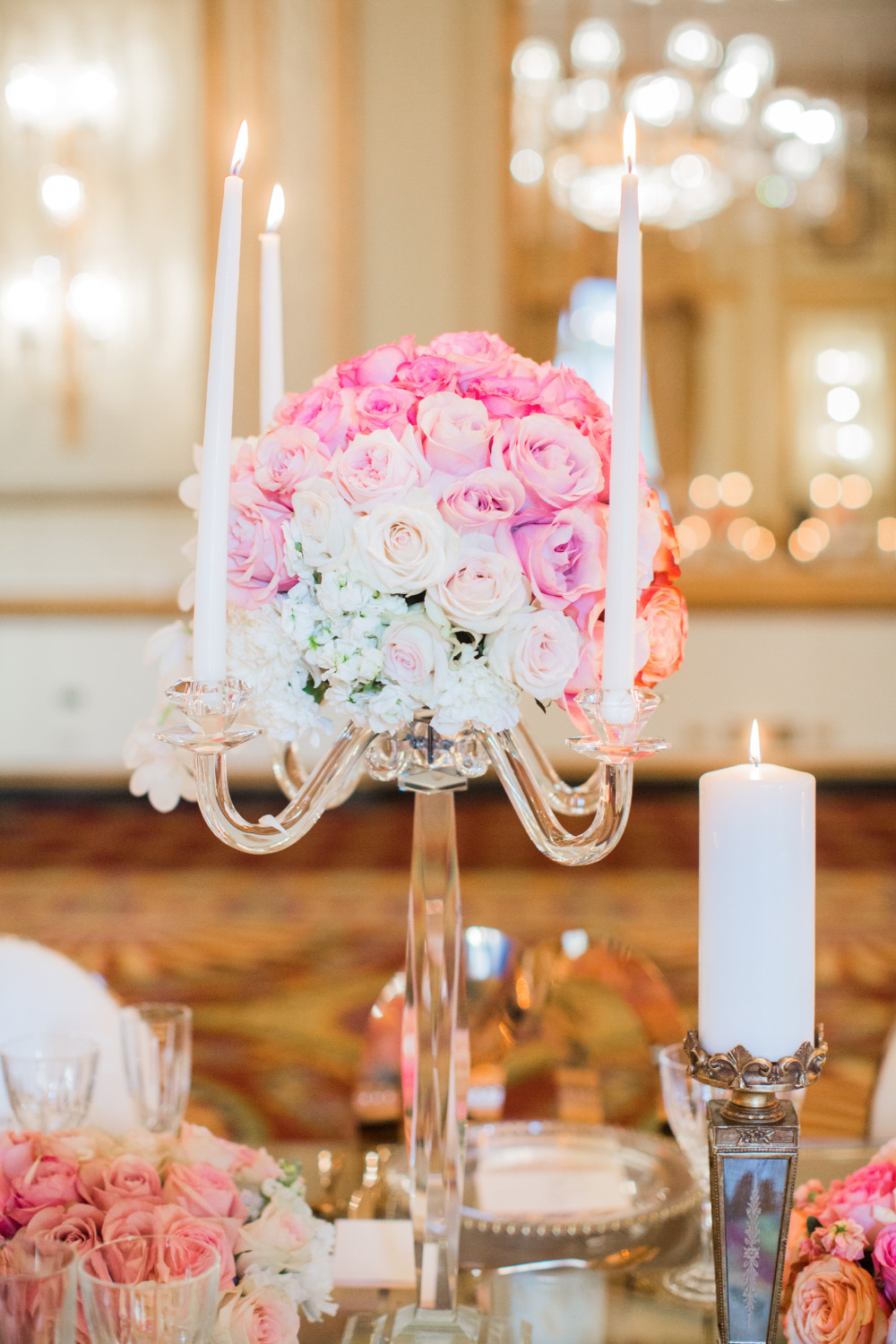 wedding-submission-from-maude-affair