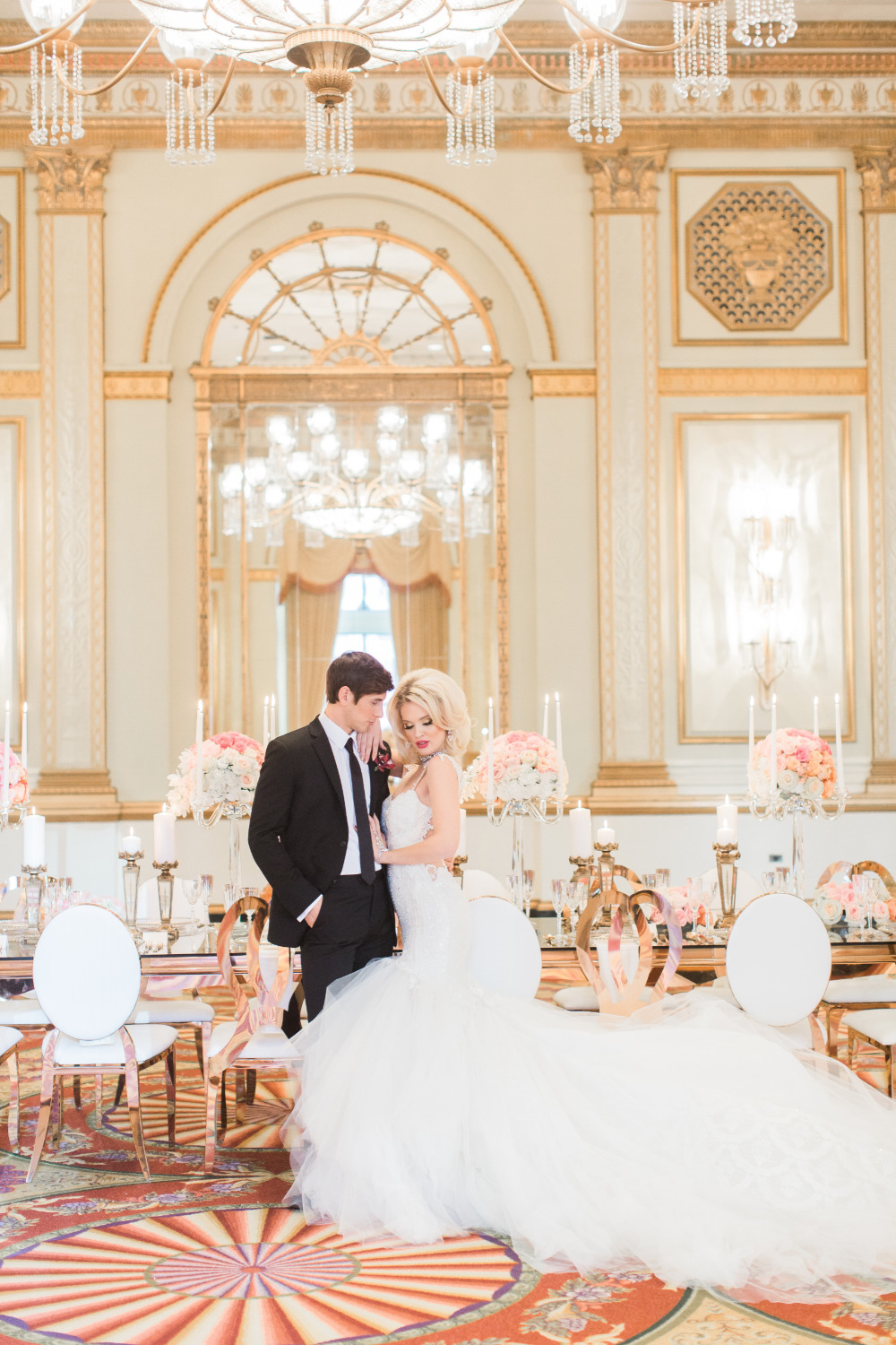 wedding-submission-from-maude-affair