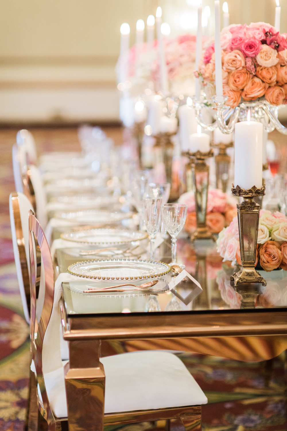wedding-submission-from-maude-affair