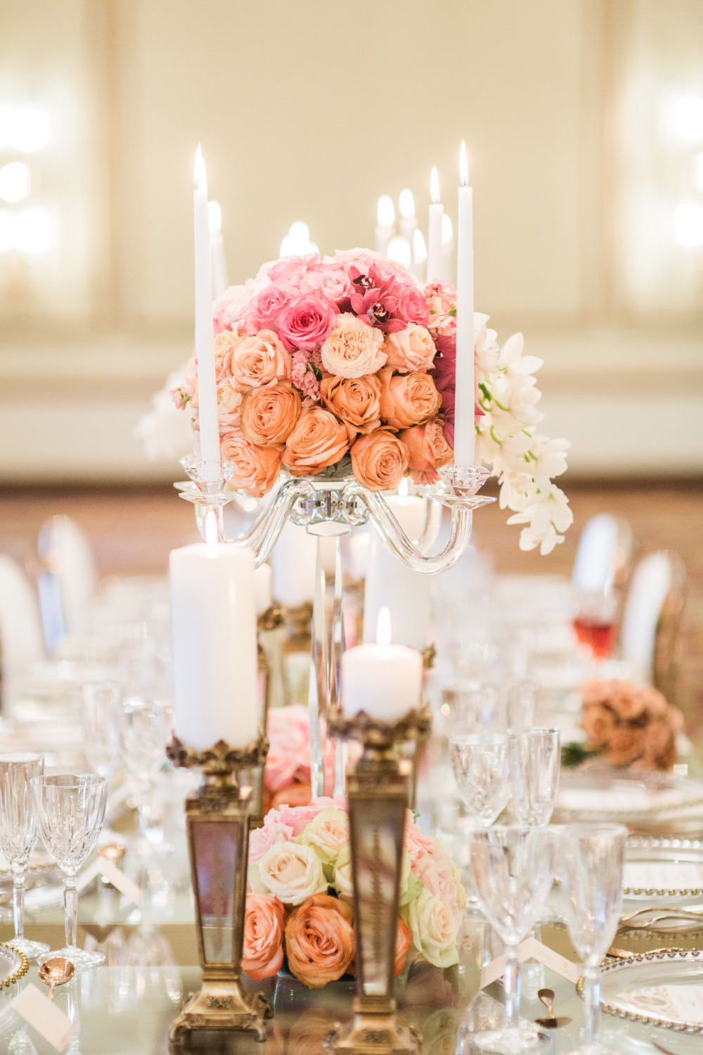 wedding-submission-from-maude-affair