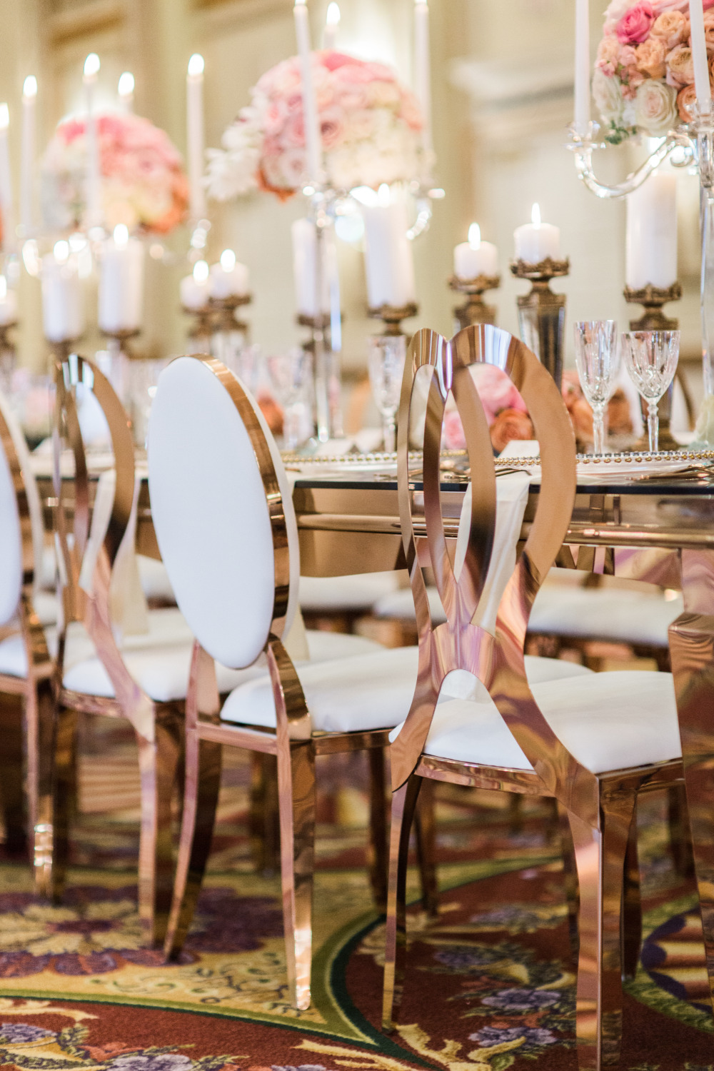 wedding-submission-from-maude-affair