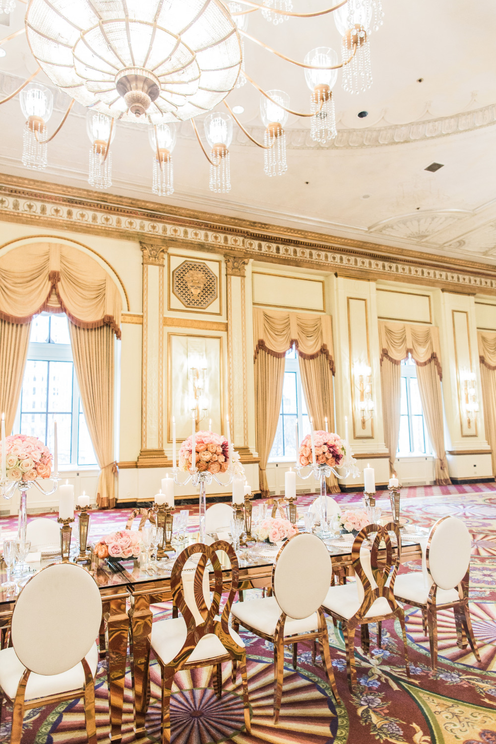 wedding-submission-from-maude-affair