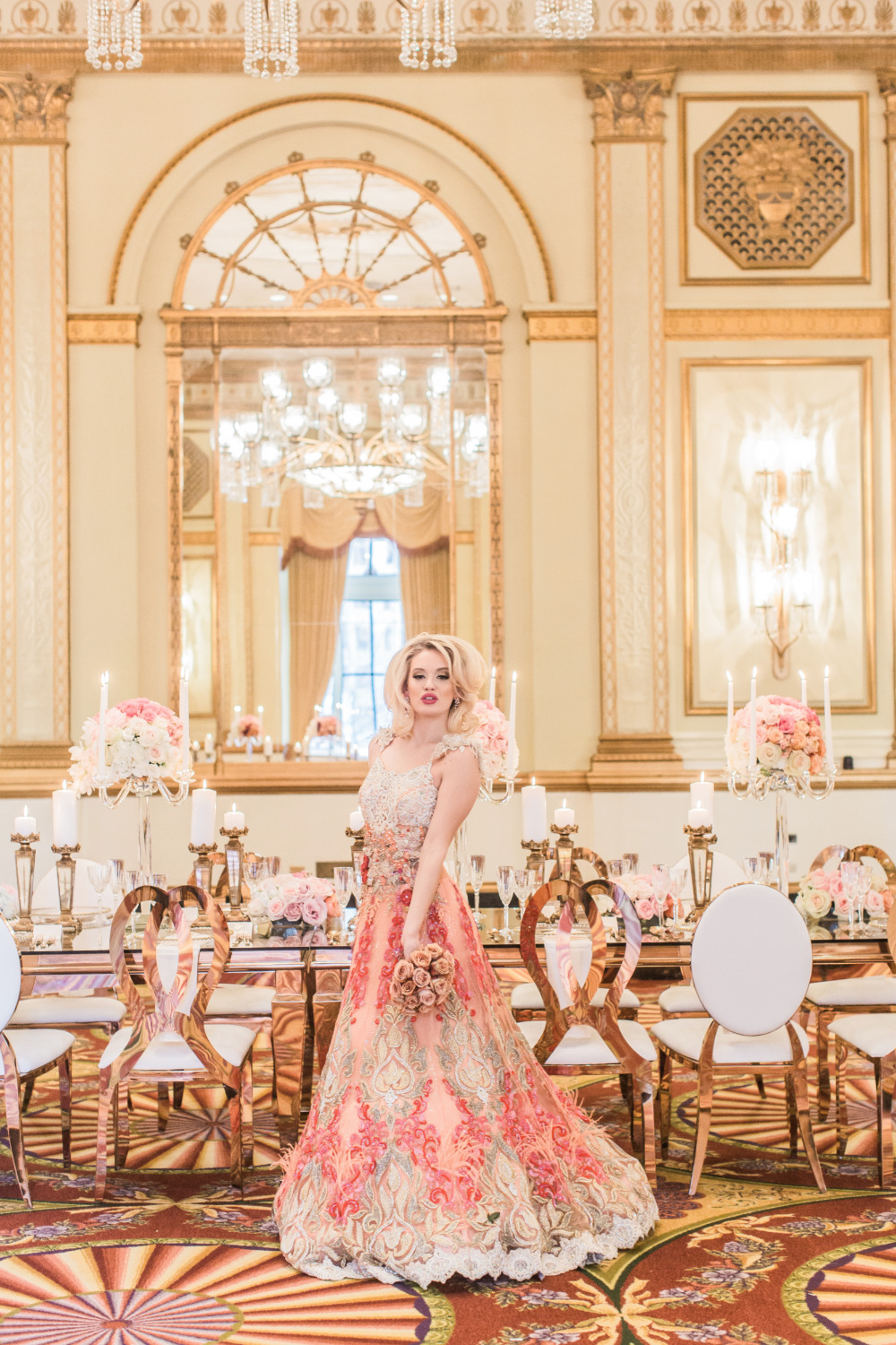 wedding-submission-from-maude-affair