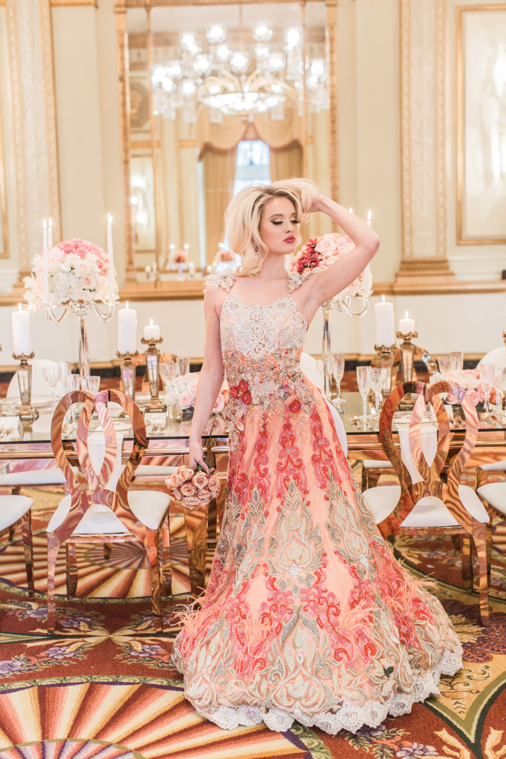 wedding-submission-from-maude-affair