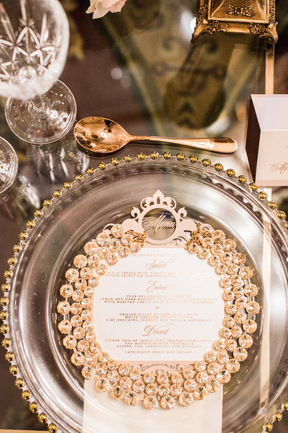 wedding-submission-from-maude-affair