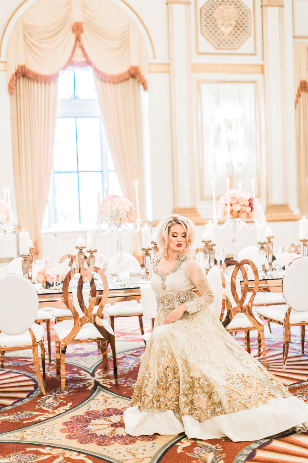 wedding-submission-from-maude-affair
