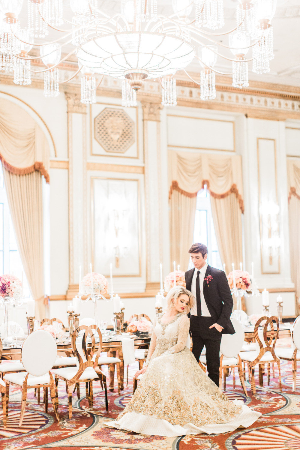 wedding-submission-from-maude-affair