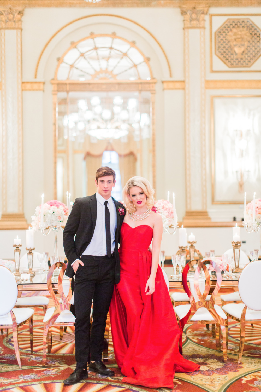 wedding-submission-from-maude-affair