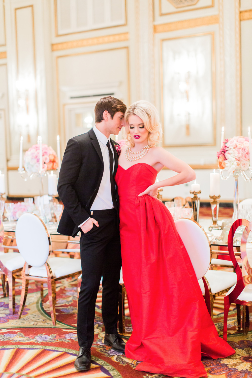 wedding-submission-from-maude-affair