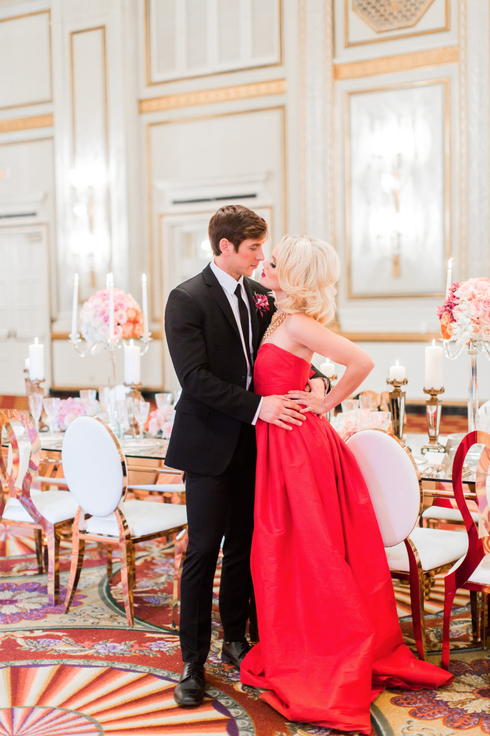 wedding-submission-from-maude-affair