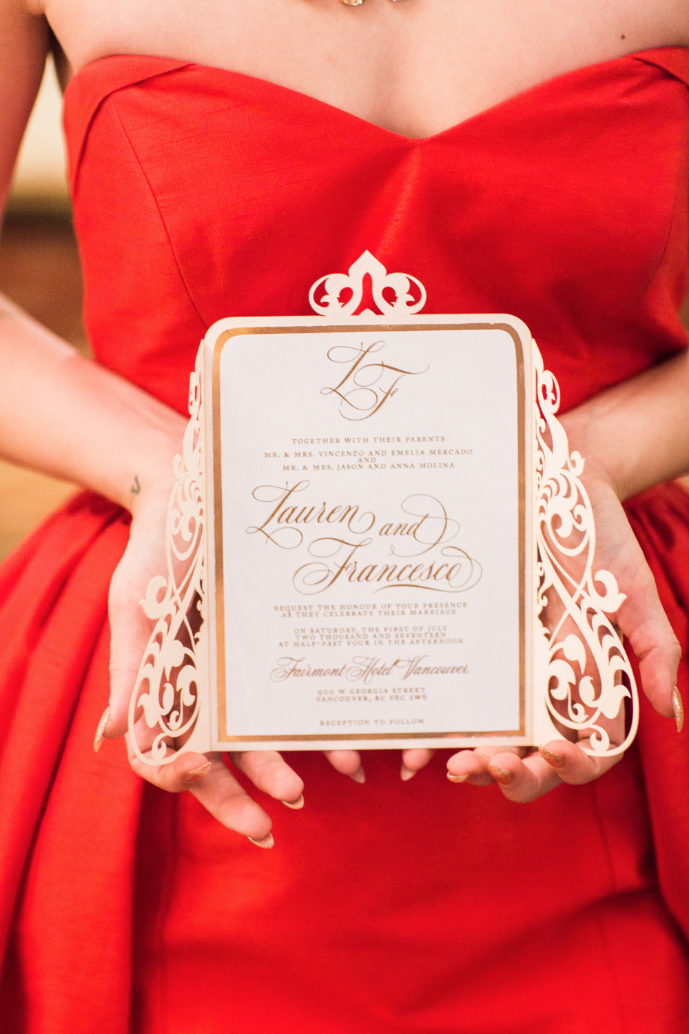 wedding-submission-from-maude-affair