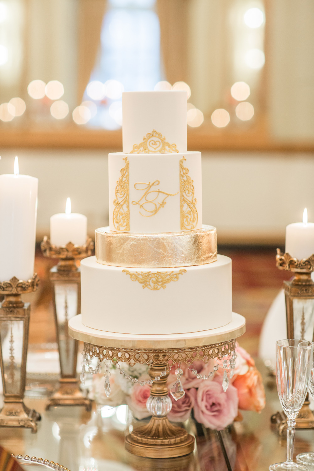 wedding-submission-from-maude-affair