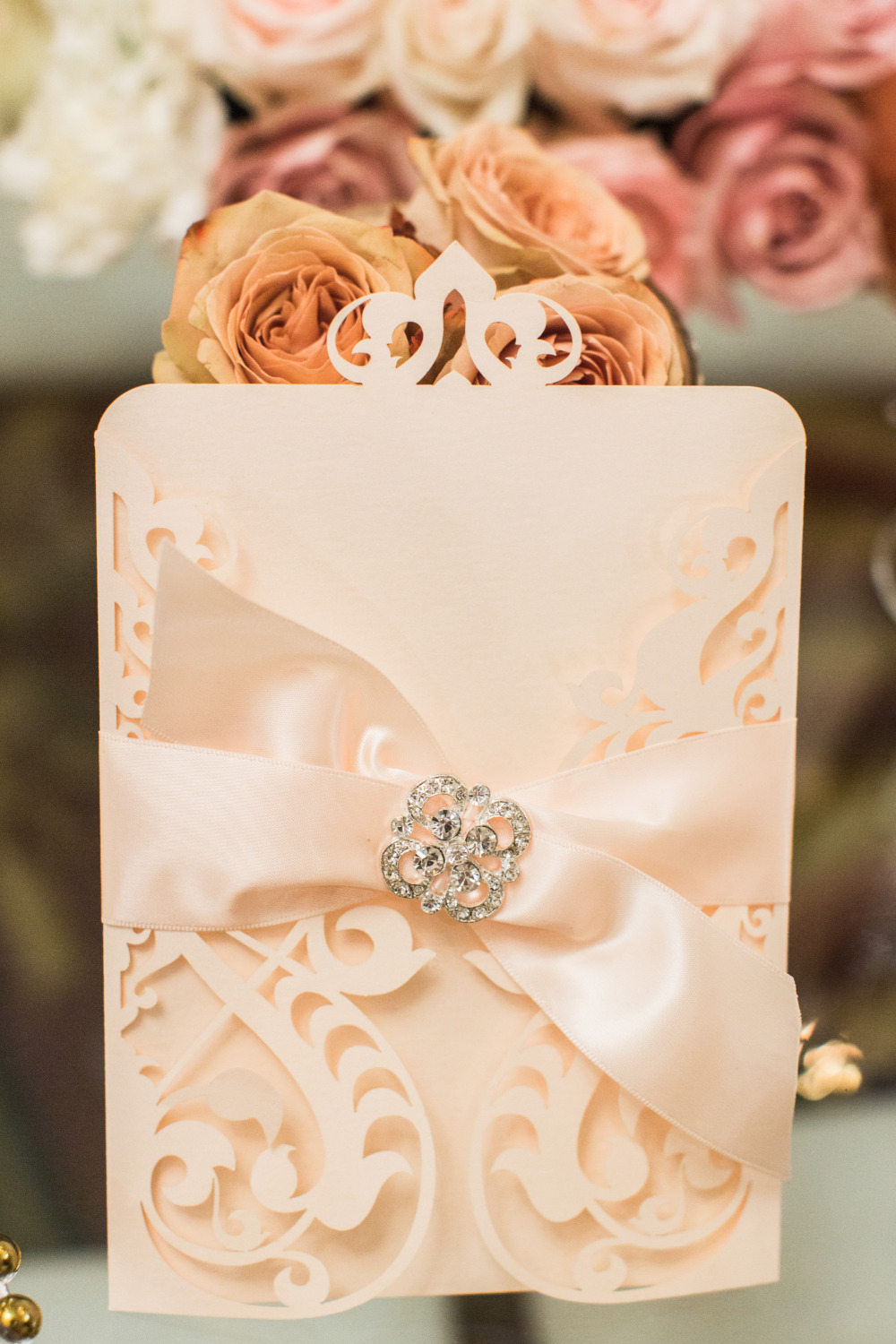 wedding-submission-from-maude-affair