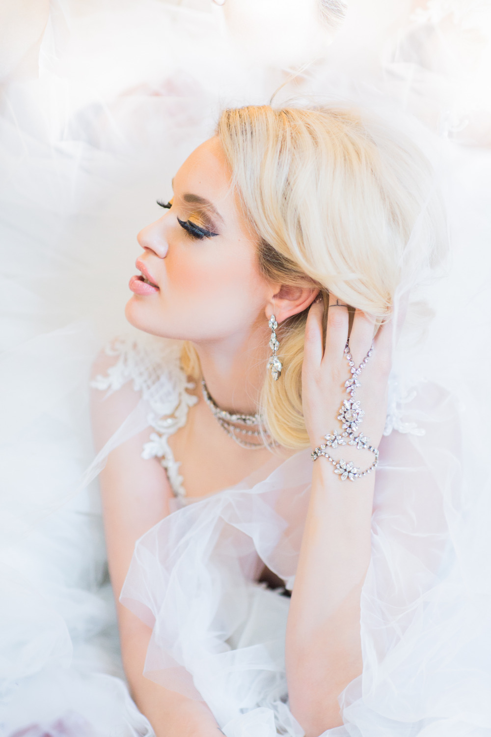 wedding-submission-from-maude-affair