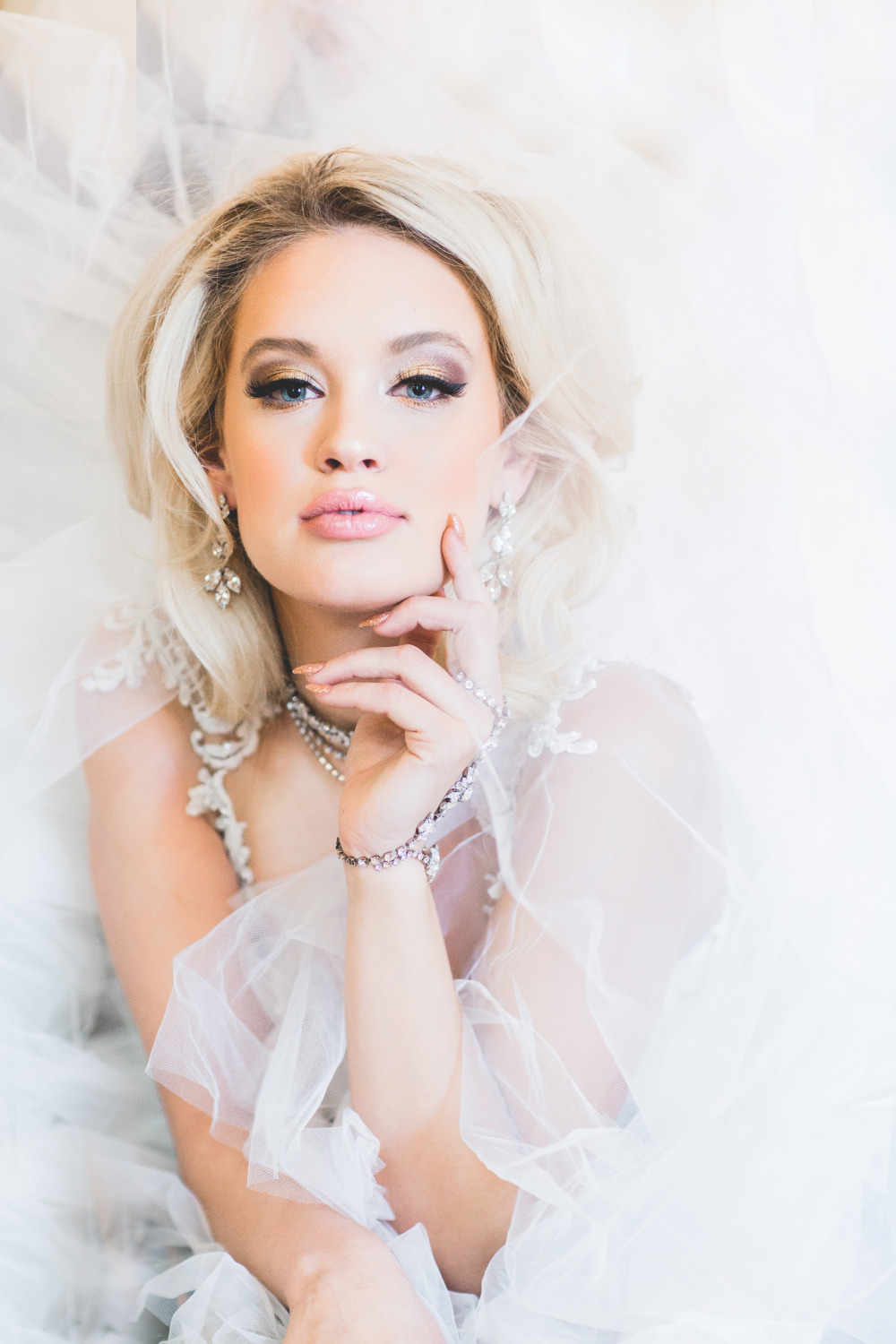 wedding-submission-from-maude-affair